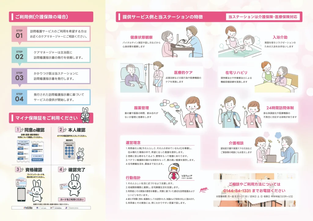 pamphlet2
